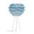 Bourdon Tripod Lamp-1981471699-1981471711