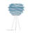 Carmina Tripod Lamp-1981471711-1981471708