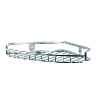 Tivoli Shower Caddy