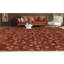 Floral Area Rug-146703216