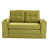 Olive est en rupture de stock