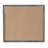 Contemporary Wall Mirror-214473449