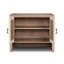 KIRAN Nightstand-698700359