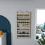 Wall Spice Rack-270473675