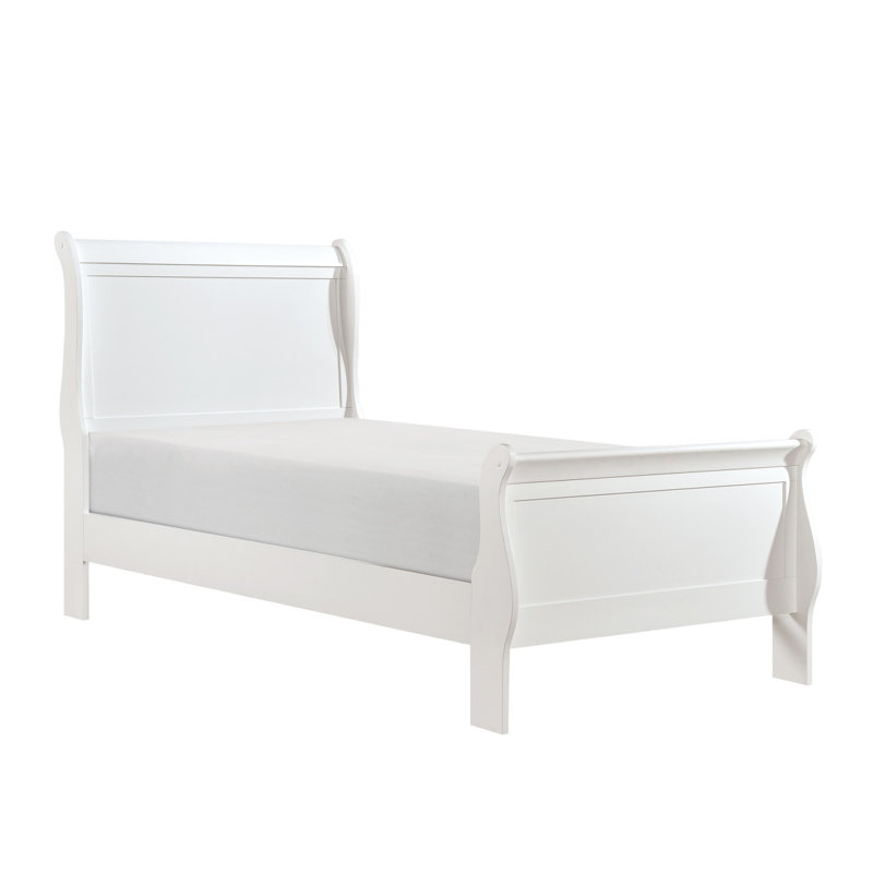 Mobilier de chambre à coucher 1pc