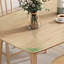 Table de salle à manger Modern-1896395794