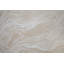 Sandstone Painting by Sie Douglas-Fish