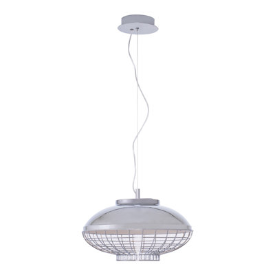 Lustre