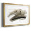 Freedom II-FramedFramed Print W Beveled Matt and Glass-2030835352-2030835353