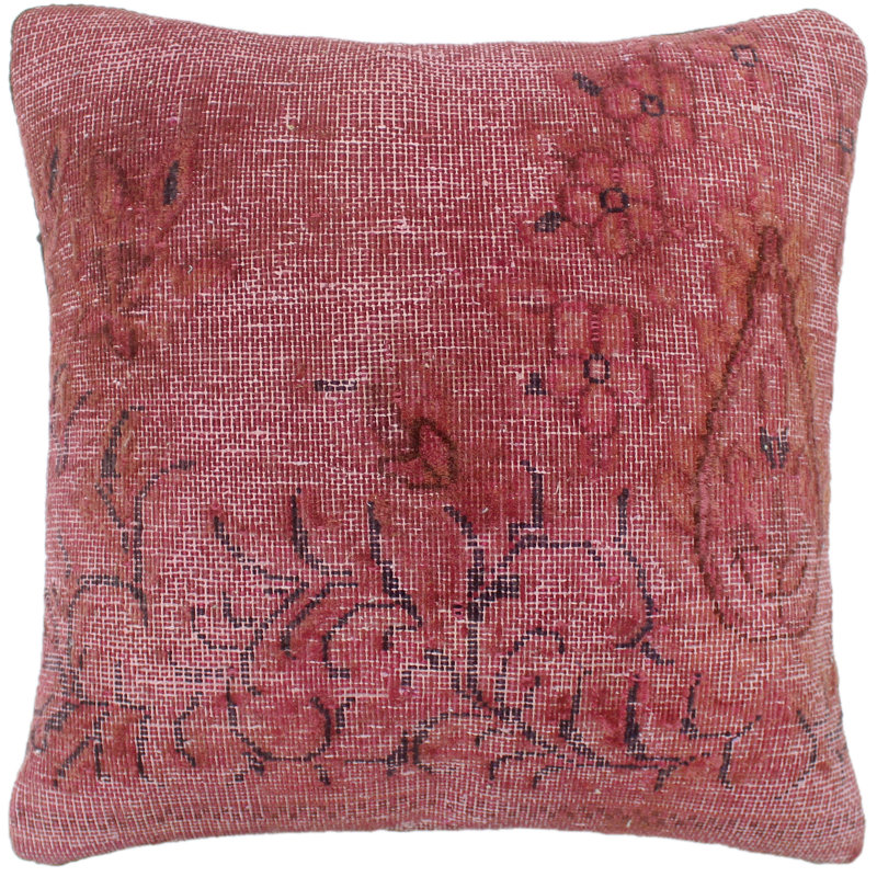 Coussin décoratif