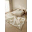 Dune Viscose Area Rug-664446671