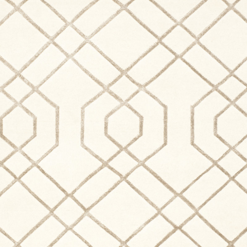 Tibetan long pile rug, Rectangle 9 pi x 12 pi