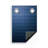 InGround Swimming Pool Cover (Cover Only)