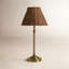 Lampe de table Jamayka