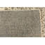 Tapis crème à motif abstrait Tobitha-978613544