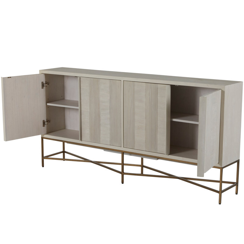 Carol Sideboard - Thumbnail 2