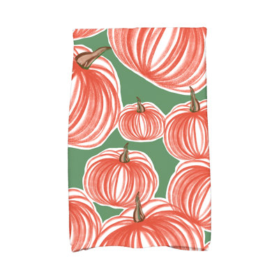 Lenard Hand Towel
