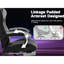 Ebern Designs Gaming Chair