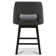 Bethine Swivel 26'' Counter Stool
