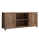 TV Stand for TVs up to 65"