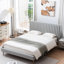 Lit plateforme tapissier Maddigan-1943225623-1943255785