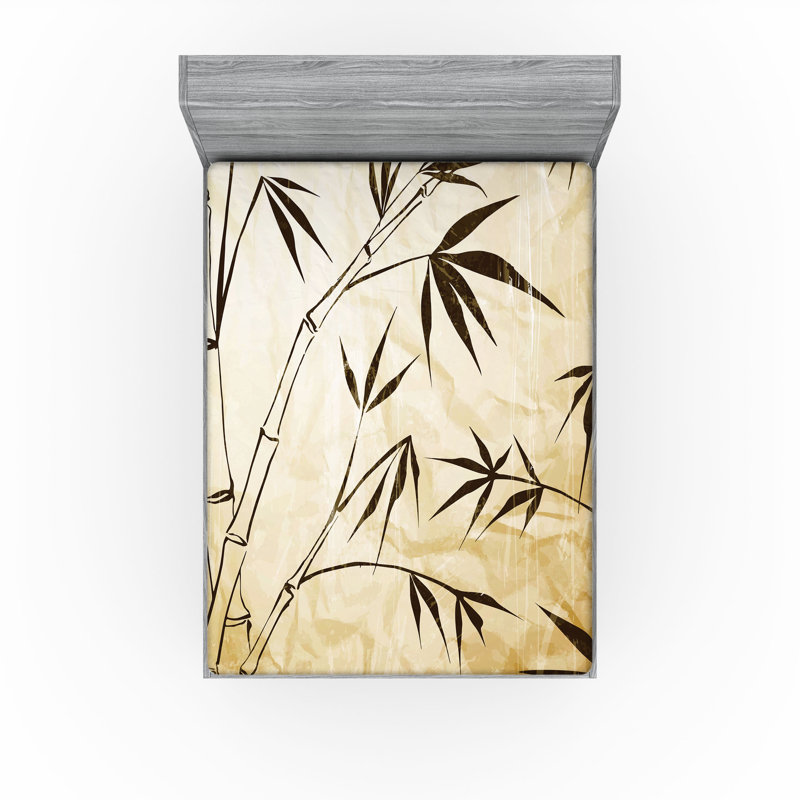 Drap-housse Ambesonne