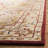 Tingley Hand Tufted Wool Pile Oriental Rug-219872389