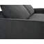 Canapé-lit convertible 78 po 3 en 1-1304618919