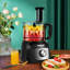 Robot culinaire Costway