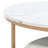 Nesting Coffee Table-1907954602