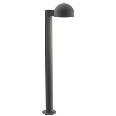 Reals LED Bollard Light