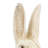 Hiro Animals Figurines & Sculptures