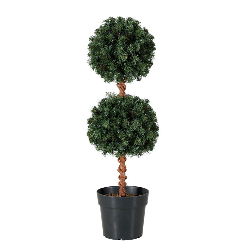 Christmas Decorative Accent
