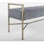 Genevieve Bench-848189222