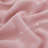 Valirie Room Darkening Curtain Pair-1041513857-1041513916