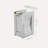Rectangular Pocket Door Hardware-21616872