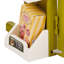 Kids Pretend Supermarket Playset with Cash Register-544847935