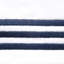 Platinum Flat Sheet-36504297-36504301