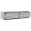 TV Stand for TVs up to 40"-323205897