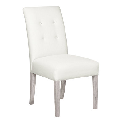 Butler Dining Chair
