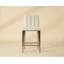 Wilbur Upholstered Stool with Metal Frame