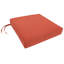 Coussin de chaise de salle à manger Sunbrella Encinitas-238338499-238338558