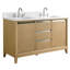 54 meuble-lavabo double avec comptoir 54-95973058-116179271-116179273