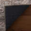 Tapis en jute antique Nuloom-1281359781