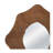 Edgeville Wall Mirror