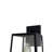Ohlone Wall Light-492334040-492334042