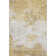 Premium Machine Washable Birchview AMF1027 Modern Rug