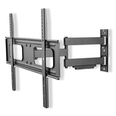 Lauzon Symple Stuff Single Screen Electronic Mount