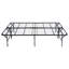Modern Minimalist Design Bed-1742987554