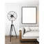 Ensemble de lampe trépied 68 po Timmons-2044561606